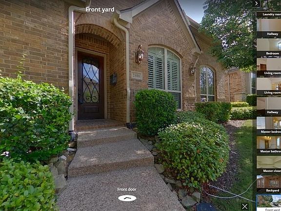 5th image of 2600 Lady Viviane Ln