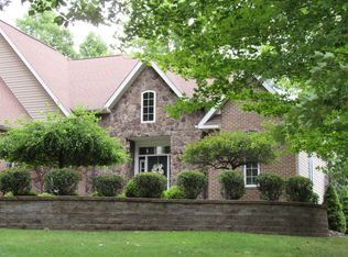 278 Montego Bay Rd, Du Bois, PA 15801