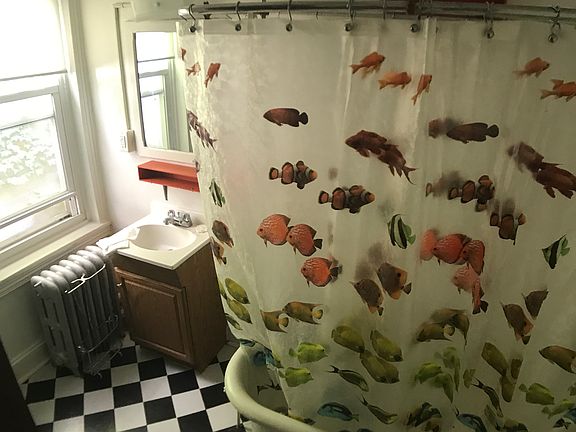 1515-w-girard-ave-3f-3