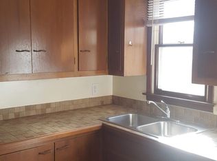 1207 NE Kellam Ave, Topeka, KS 66616