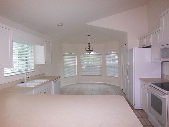 3rd image of 1581 Perdido Ct
