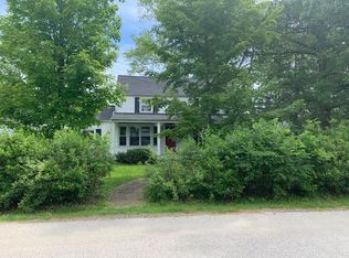 4199 Giles Rd, Moreland Hills, OH 44022