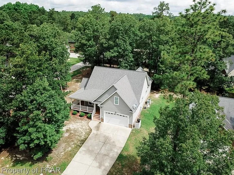 11 Loblolly Ct — Photo 29