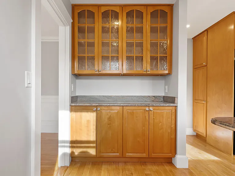 17 George St — Photo 14