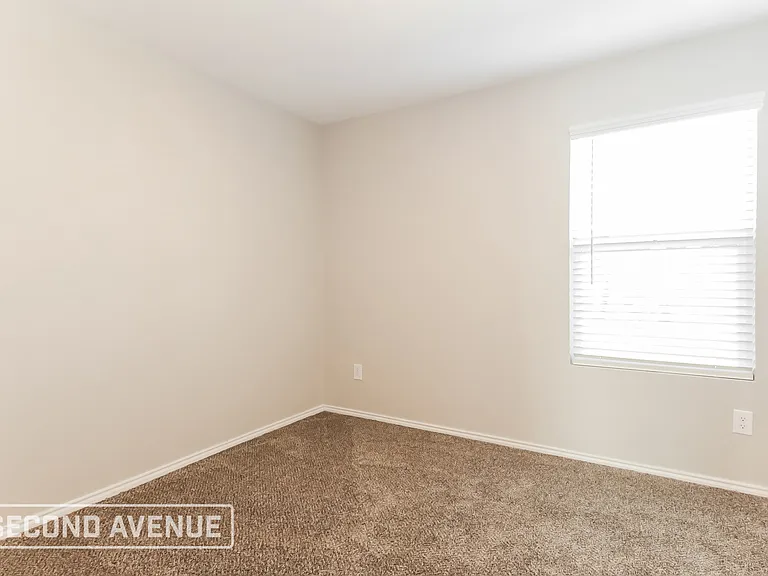 2421 Eldor Way — Photo 17
