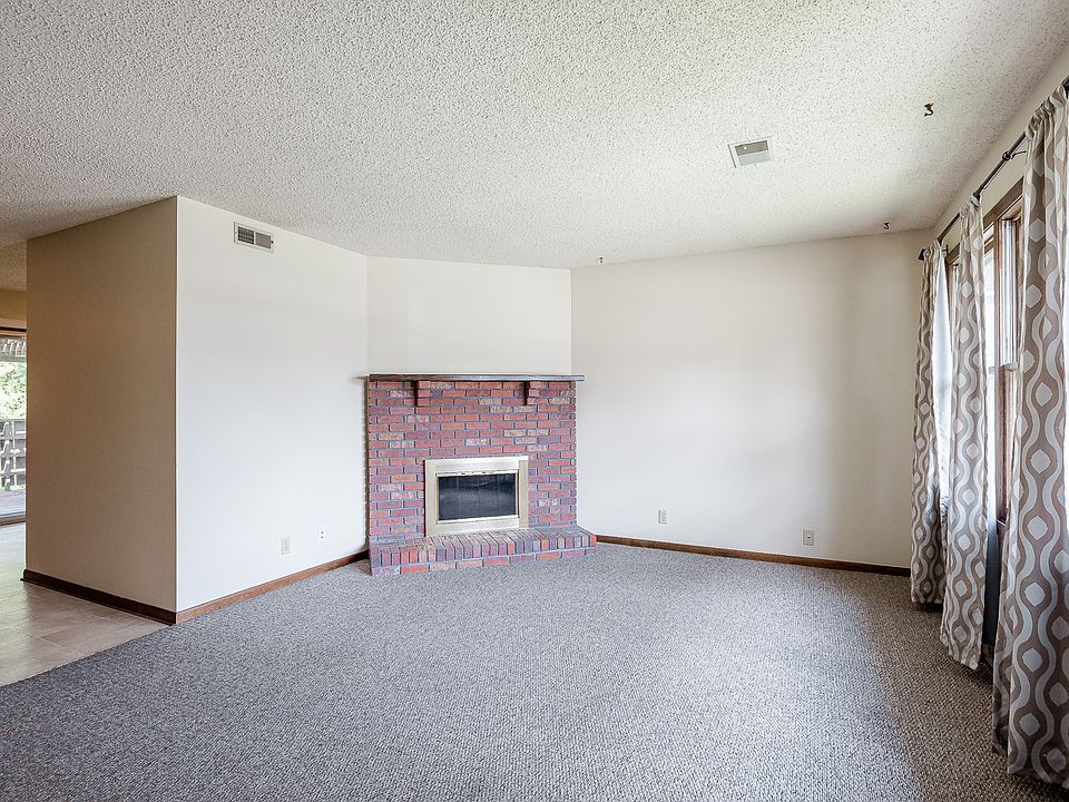 1st image of 5527 S 42nd Street Ct