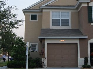 26654 Castleview Way, Zephyrhills, FL 33544