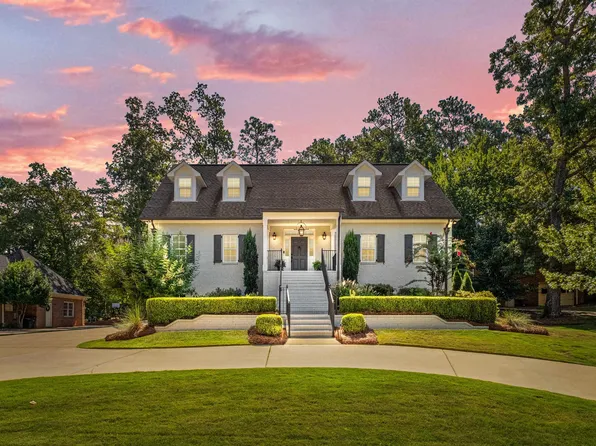 5261 Woodford Dr, Birmingham, AL 35242