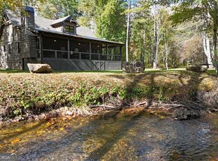 140 Indian Creek Way, Epworth, GA 30541