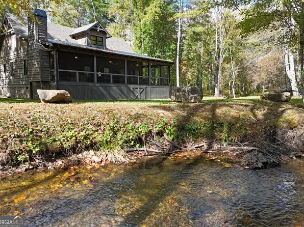 140 Indian Creek Way, Epworth, GA 30541