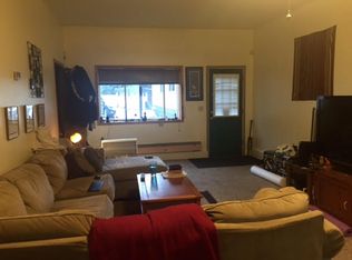 8607 Hayes Way, Juneau, AK 99801