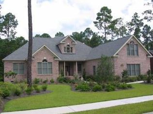 2024 Woodburn Dr, Myrtle Beach, SC 29579
