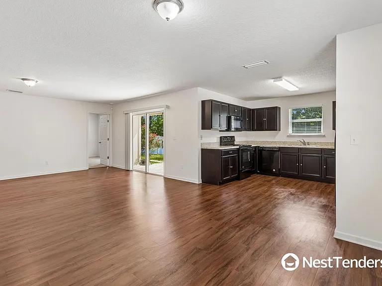 77829 Lumber Creek Blvd — Photo 9