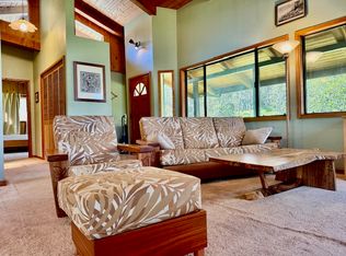 11-3763 10th St, Volcano, HI 96785