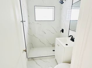 173 NW 56th St #2, Miami, FL 33127