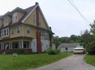 6712 Derbyshire Rd, Indianapolis, IN 46227