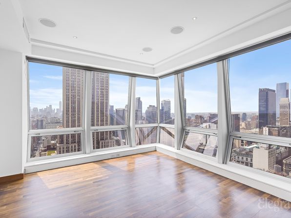 400 5th Ave APT 43G