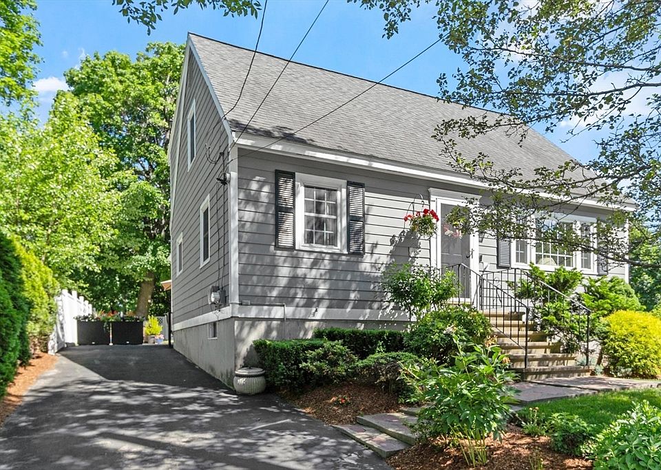 1st image of 2 Pleasant Ave