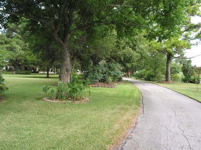 Land 3