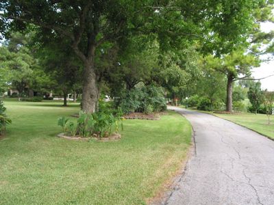 201 Mead Rd, Victoria, TX, 77904