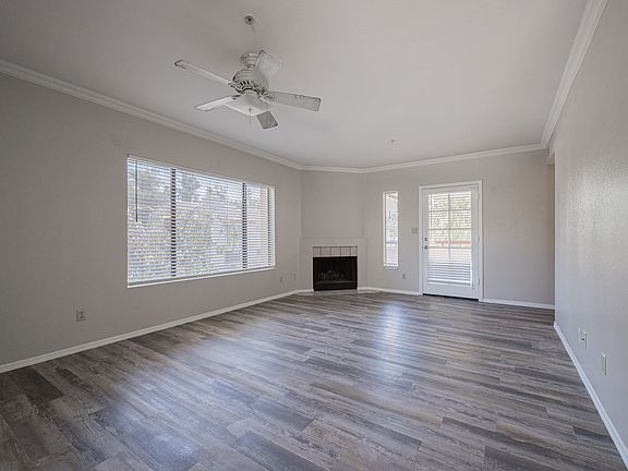 4th image of 750 E Northern Ave Unit 2067