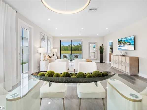 13092 Georges Cay Pl, Fort Myers, FL 33913