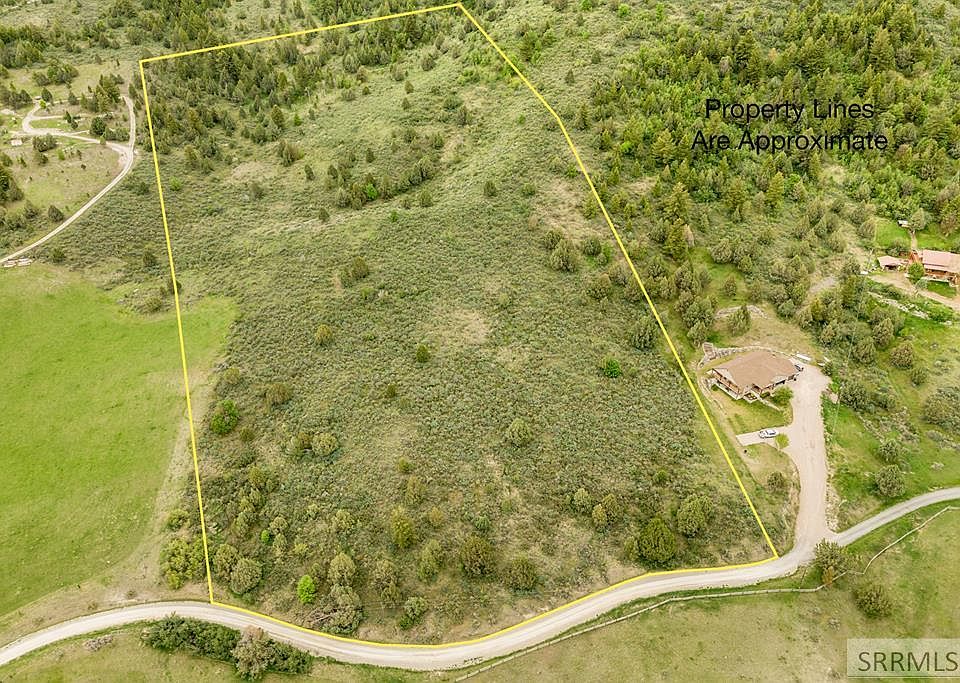1st image of E Victory View Rd