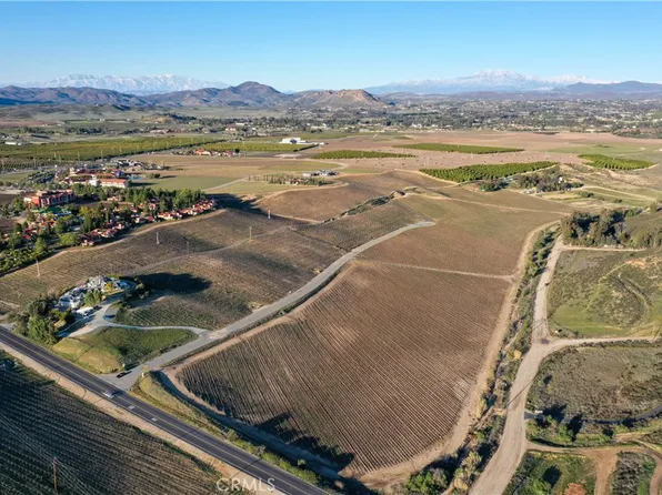 0 Valle Toscana Ct #2, Temecula, CA 92592