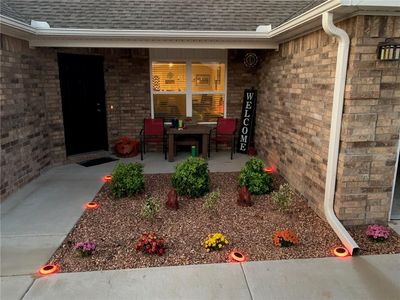 1360 Brigade Blvd, Prairie Grove, AR, 72753