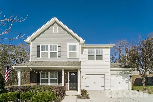 616 Sawtooth Oak Dr Photo 1