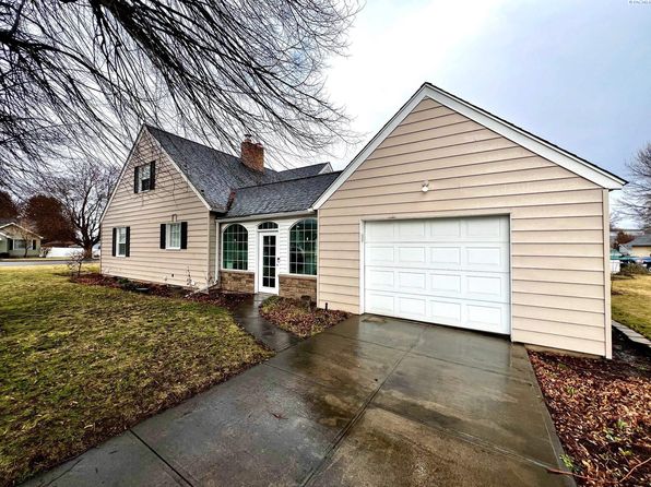 Saint John WA Real Estate Saint John WA Homes For Sale Zillow