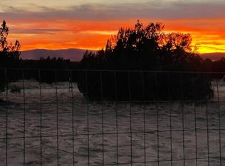 27160 W Granada Rd, Seligman, AZ 86337