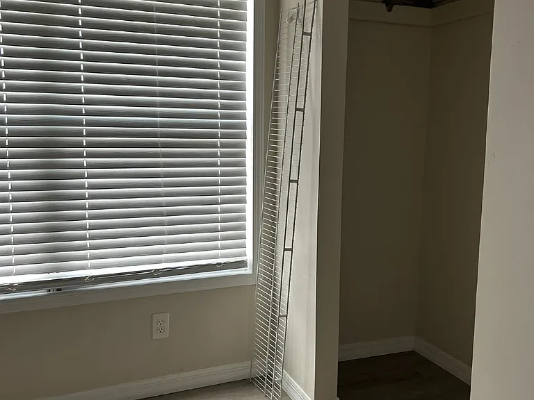 8314 N Edison Ave — Photo 18