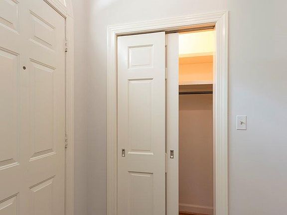 5th image of 3704 Otter Pl