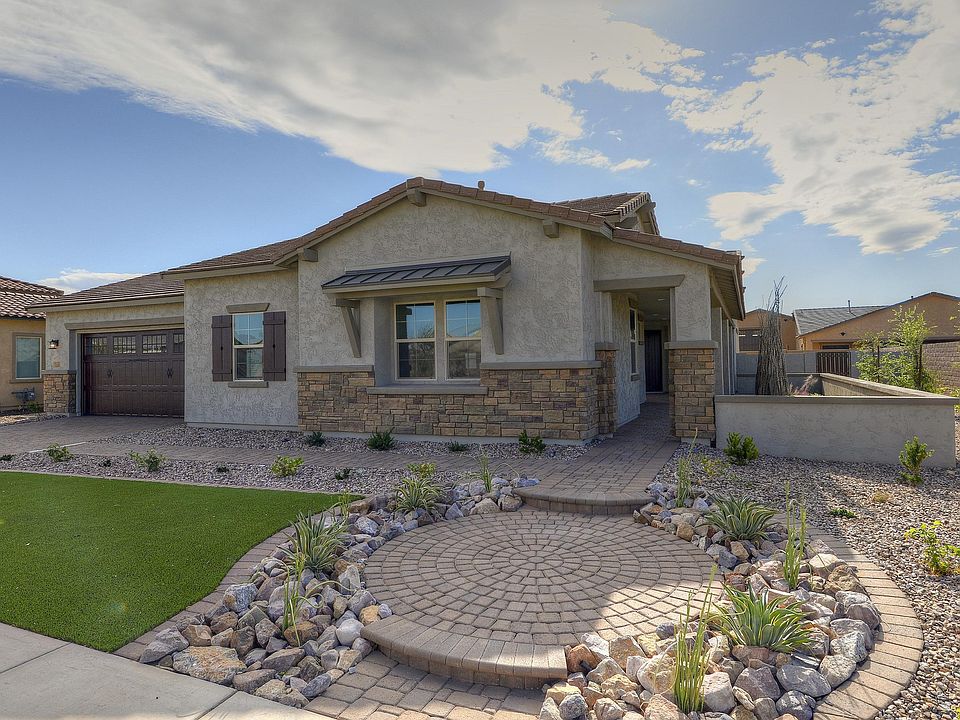 1st image of 9321 W Villa Hermosa