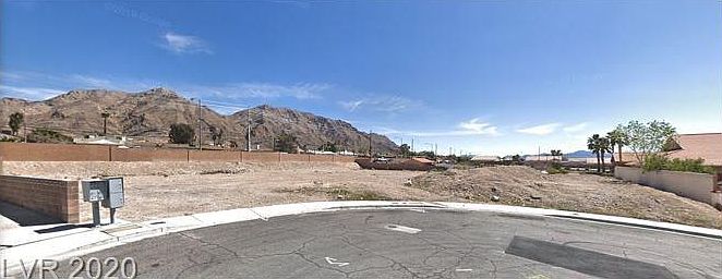 1st image of 6691 Viewpoint Dr