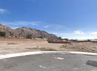 6691 Viewpoint Dr, Las Vegas, NV 89156