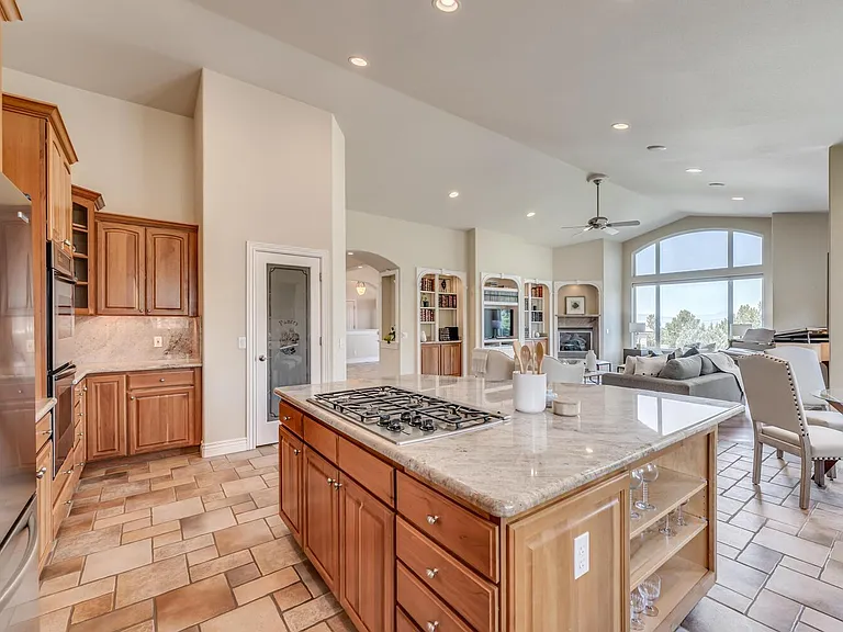 1039 Mountain Air Ct — Photo 21