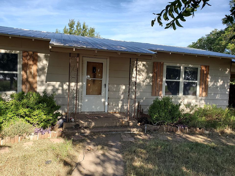 5026 Knickerbocker Rd San Angelo, TX, 76904 Apartments for Rent Zillow