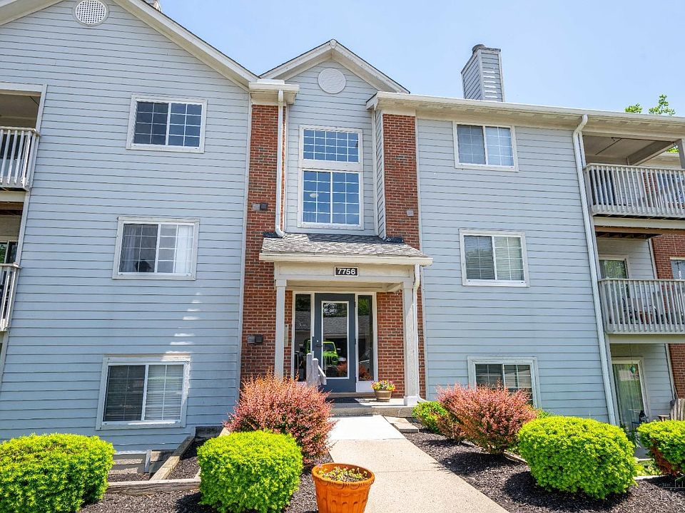 1st image of 7756 Scioto Ct APT 114