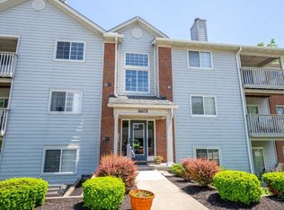 7756 Scioto Ct APT 114, West Chester, OH 45069