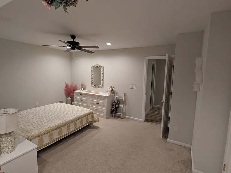 307 Orchard Meadows Dr — Photo 17
