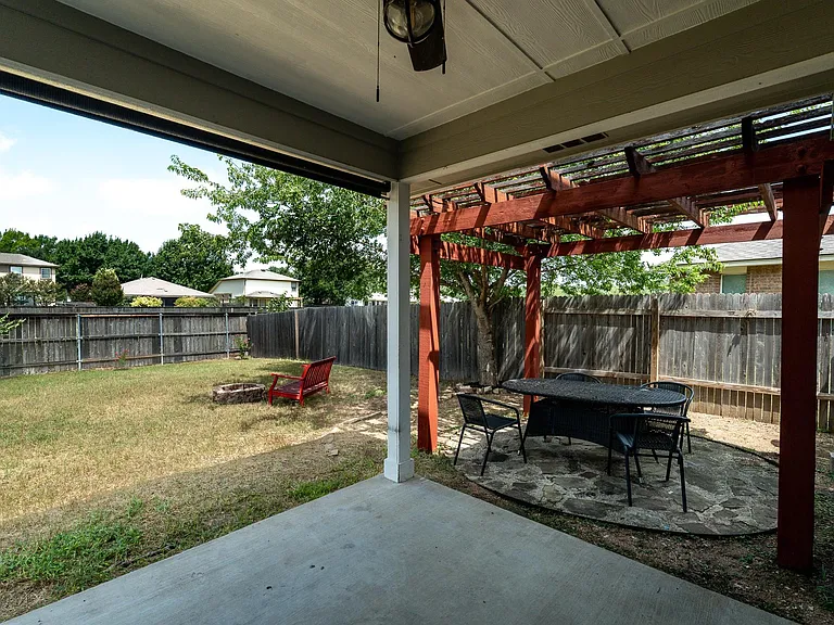 408 Woodsorrel Way — Photo 19