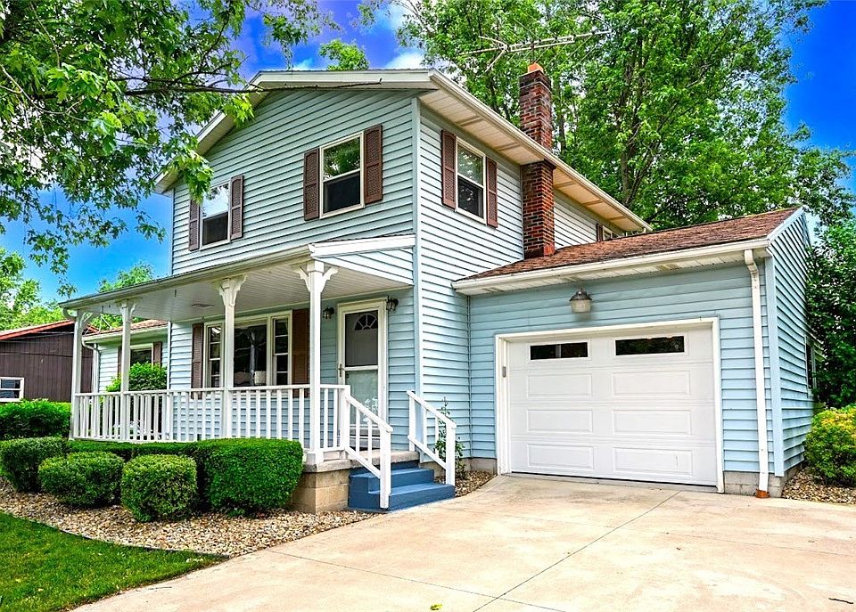 1st image of 3029 Doxey Dr