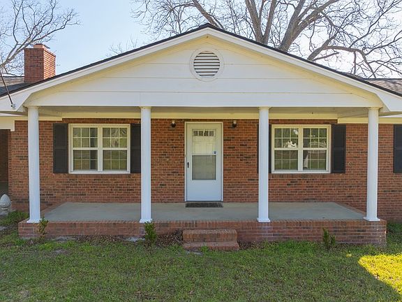 5th image of 2781 Kendallwood Church Rd