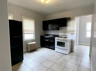 197 Shephard Ave #3, Newark, NJ 07112