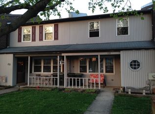 132 Ascot Ct, Downingtown, PA 19335