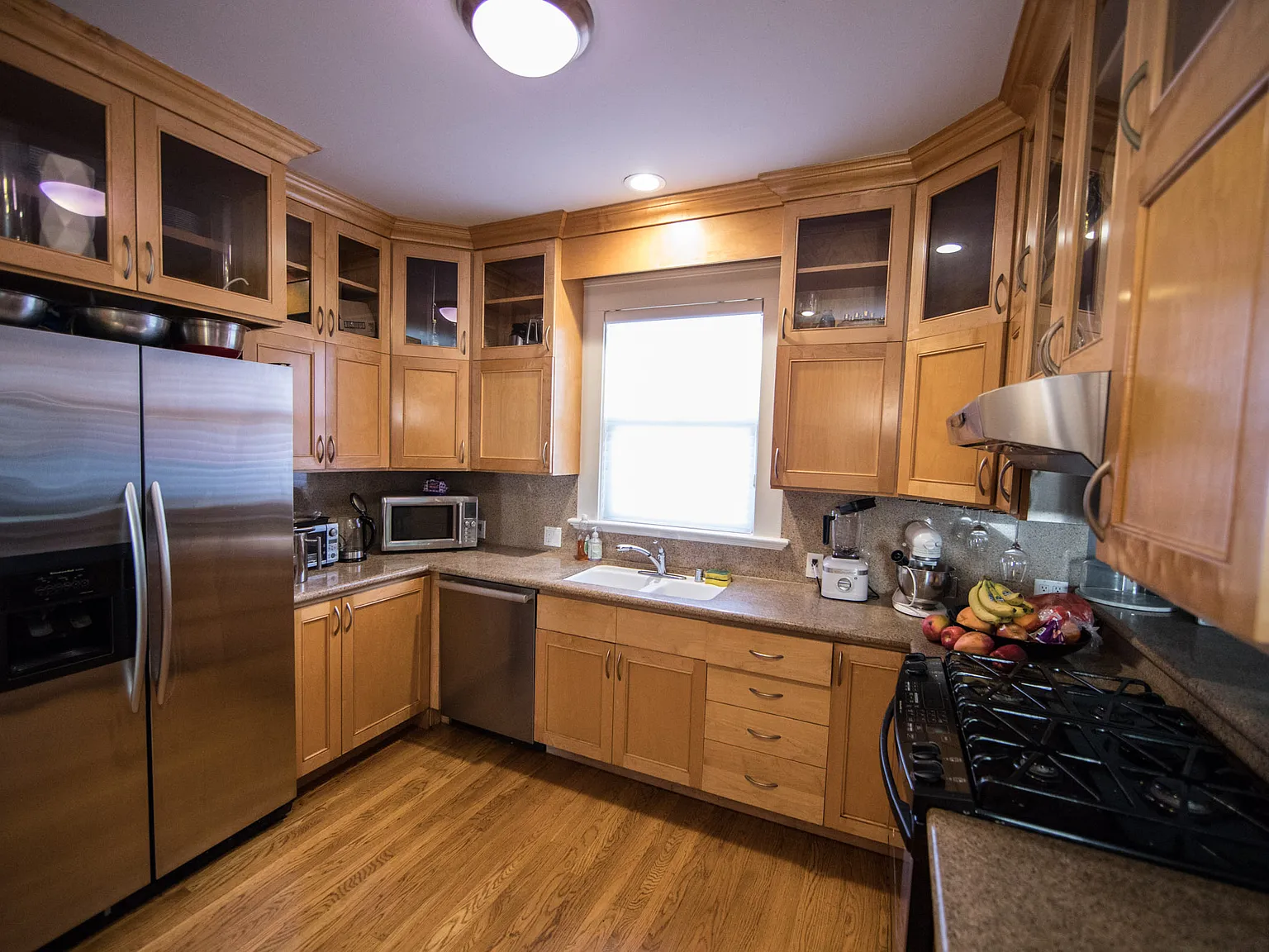 208 Grand Blvd — Photo 4