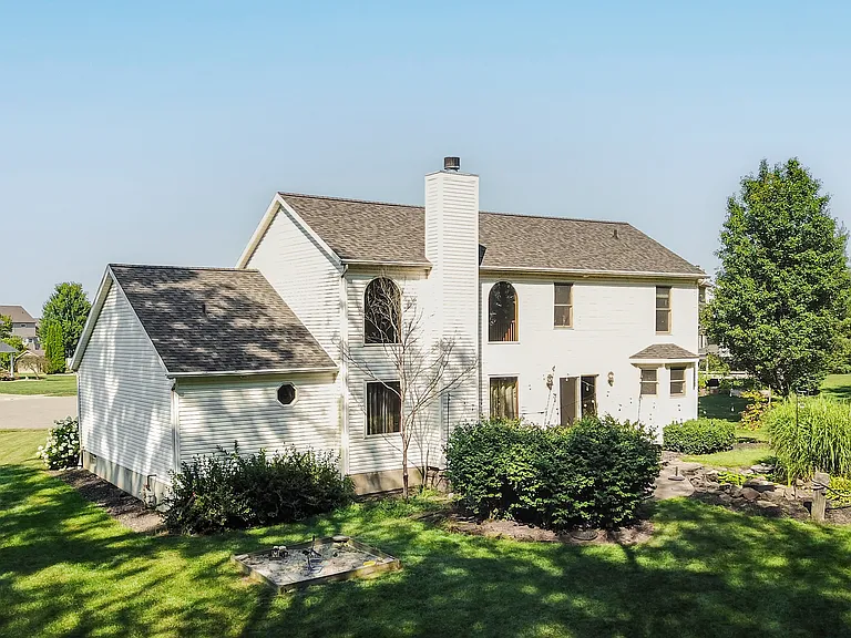 11002 Trenton Rd NW — Photo 2