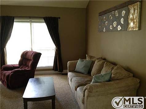 3rd image of 502 Highland Dr